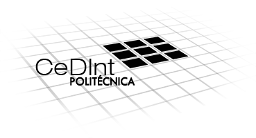 CEDINT_logo_negro_transparente_small.png