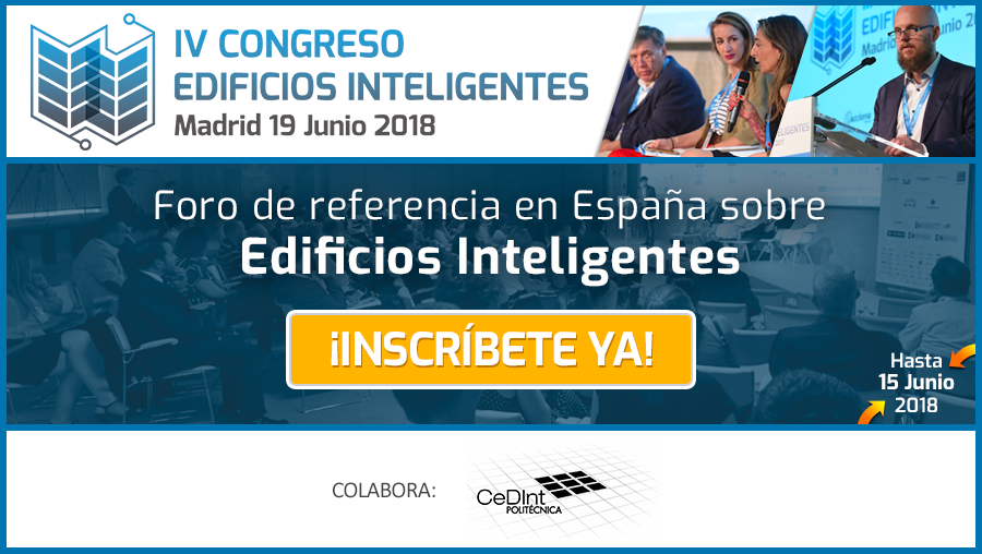 banner-cei4-twitter-congreso-inscripcion-cedint.png