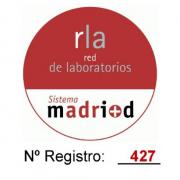 large_red-lab-madrid_427.jpg
