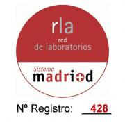 large_red-lab-madrid_428.jpg