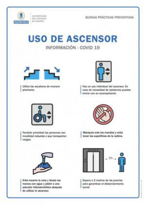 cartel_-_uso_ascensor_0.jpg