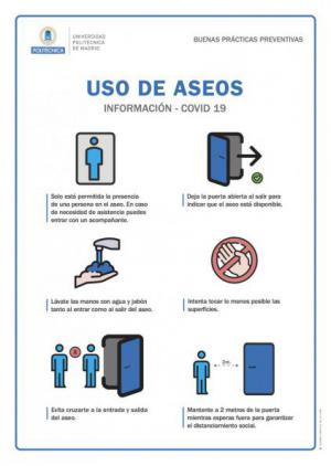 cartel_-_uso_aseos.jpg
