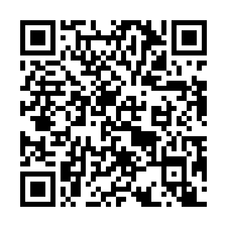 inairsignature_qr.png