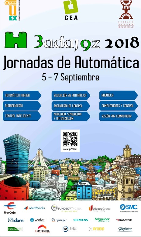 programa_jornadas_automatica_badajoz_sept_2018.png