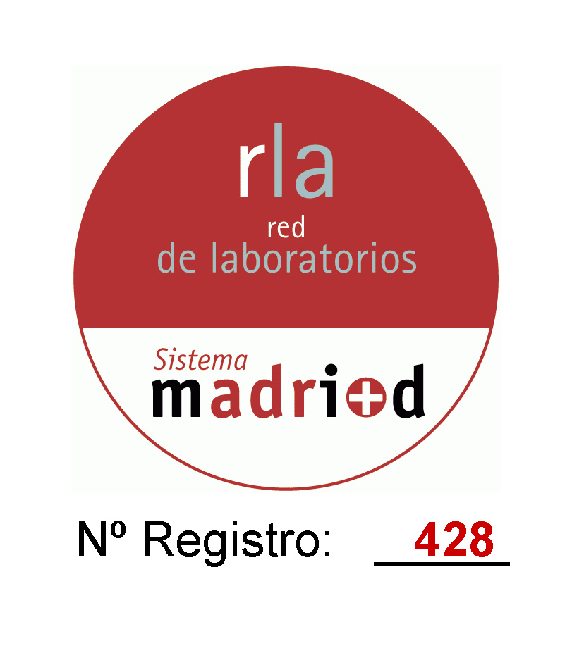 logotipo_428.jpg