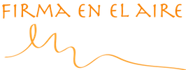 biometria_-_firma.png