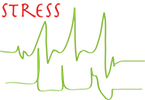 biometria_-_stress.png
