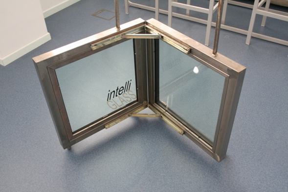 illustration_1-_intelliglass_window_demonstrator.png