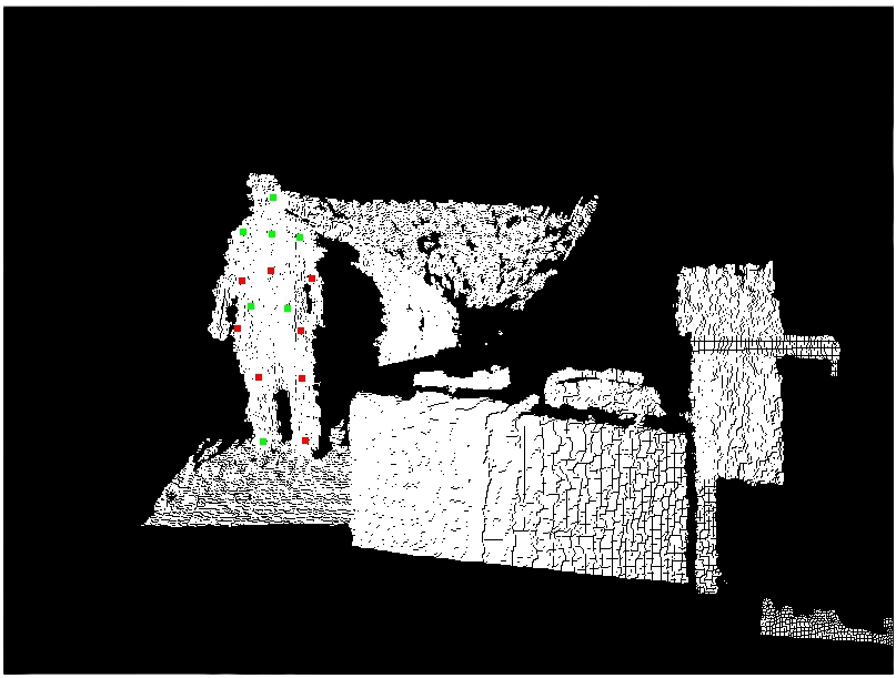 kinect-1a.jpg
