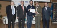 Premio Actua UPM 2017