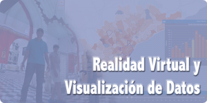 Realidad Virtual/Virtual Reality Realidad Virtual/Virtual Reality