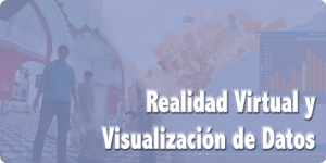 Realidad Virtual/Virtual Reality