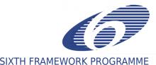 6th Framework Program