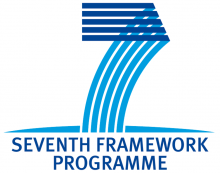 7th Framework Program