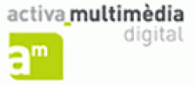 Activa Multimedia