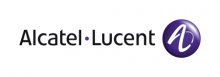 Alcatel-Lucent