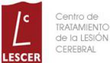 Centro Lescer