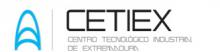 Centro tecnológico industrial de Extremadura CETIEX