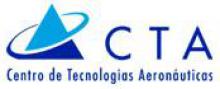 CTA Aerospace test laboratory