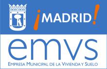 Empresa Municipal de la Vivienda y Suelo de Madrid