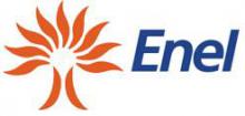 Enel