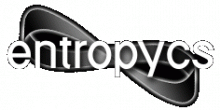 Entropy Computational Services
