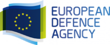 European Defence Agency