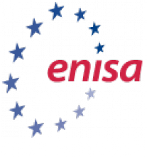 ENISA