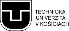 Faculty of Mining, Ecology, Process Control and Geotechnologies