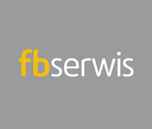 FBSerwis