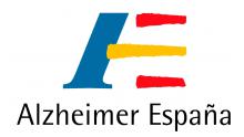 Fundación Alzheimer España