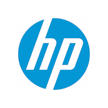 Hewlett-Packard