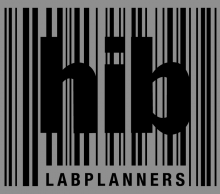 HIB Lab