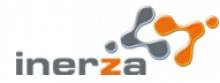 Inerza