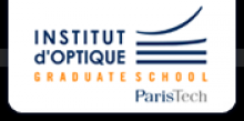 Institut d'Optique