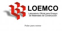 LOEMCO