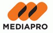 Mediapro