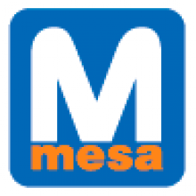 Mesa