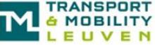 ML Transport & Mobility Leuven