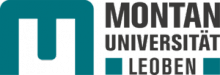 Montanuniversität Leoben