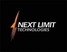 Next Limit Technologies