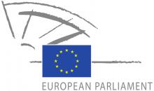 Parlamento Europeo