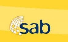 SAB