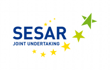 Sesar Joint Undertaking