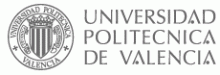 Universidad Politécnica de Valencia (UPV)