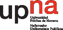 Universidad Pública de Navarra