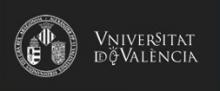 Universidad de Valencia (UV)