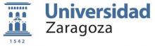 Universidad de Zaragoza