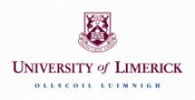 University of Limerick (UL)