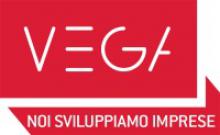 VEGA Parco Scientifico Tecnologico di Venezia